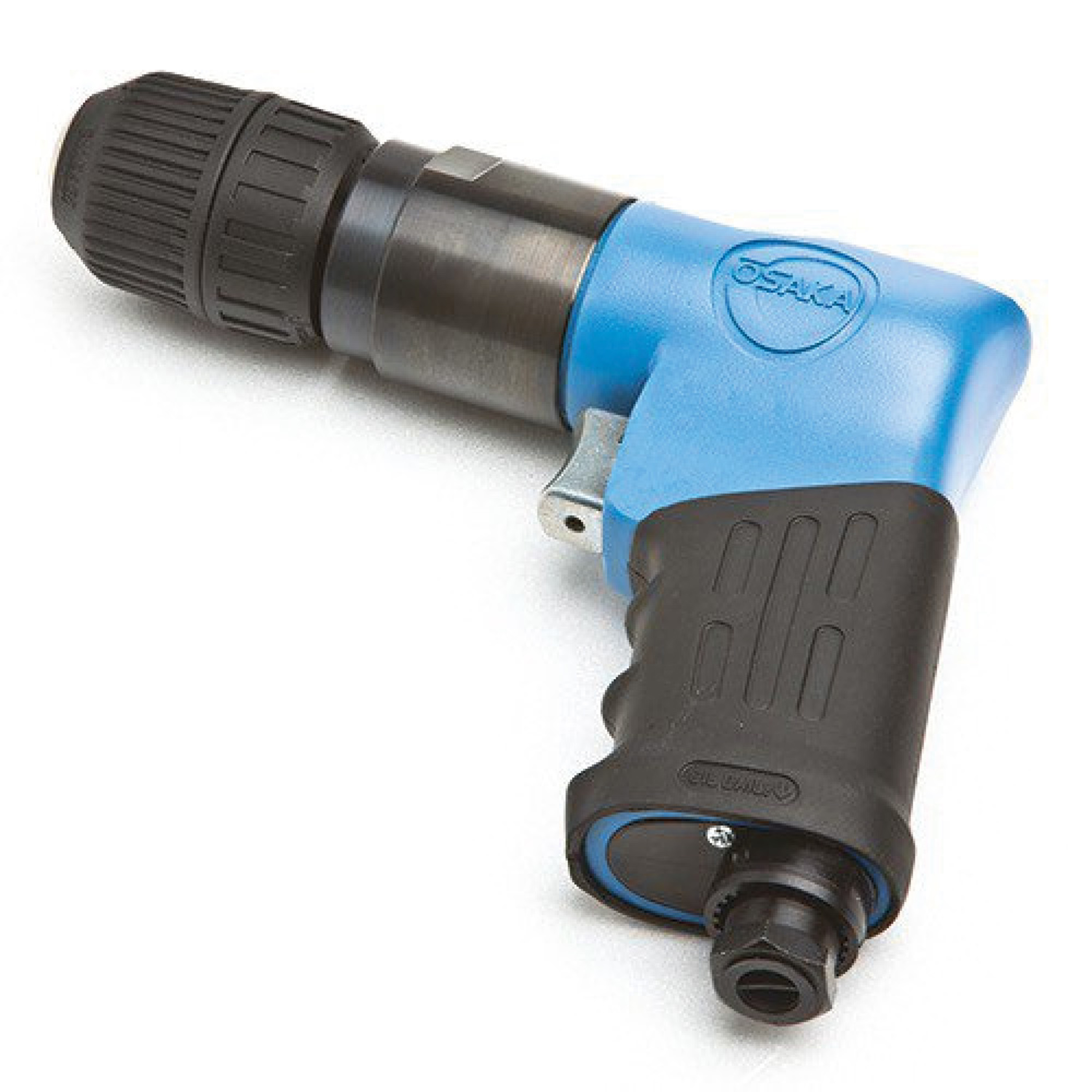 OPT 232 10 mm Matkap SAĞ-SOL